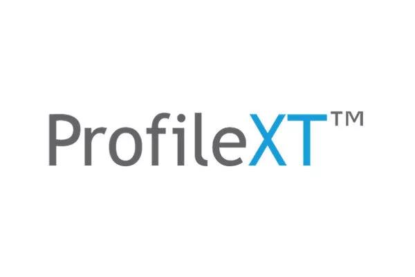 Profile XT