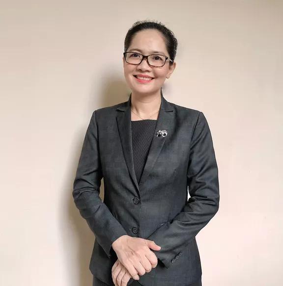 Dao Nguyen
