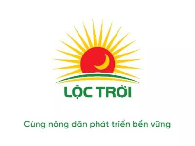 Lorem Ipsum