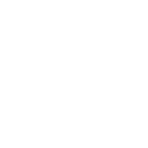 The Follow-Up Tools