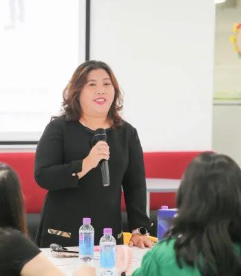 Optimize Team Performance